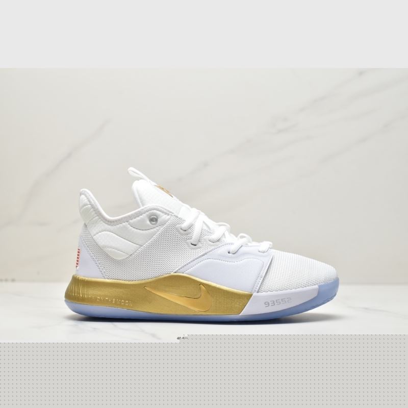Nike Air Zoom